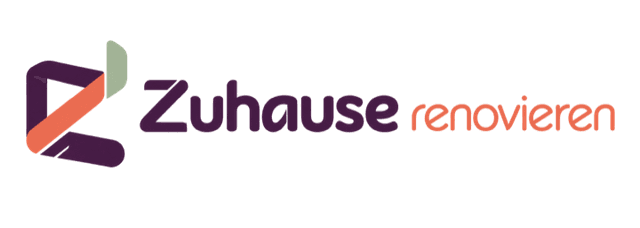 Zuhause renovieren